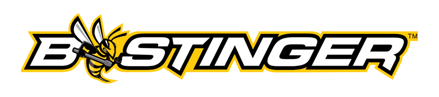 bee stinger