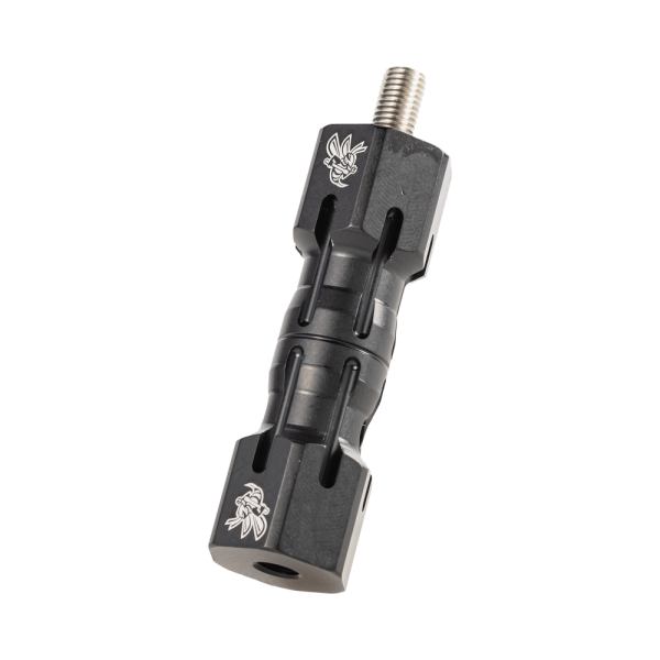 aluminum-stabilizer-extension__ext03_1_3d98f538-a8d4-4af8-8c43-f3f565d85f5f