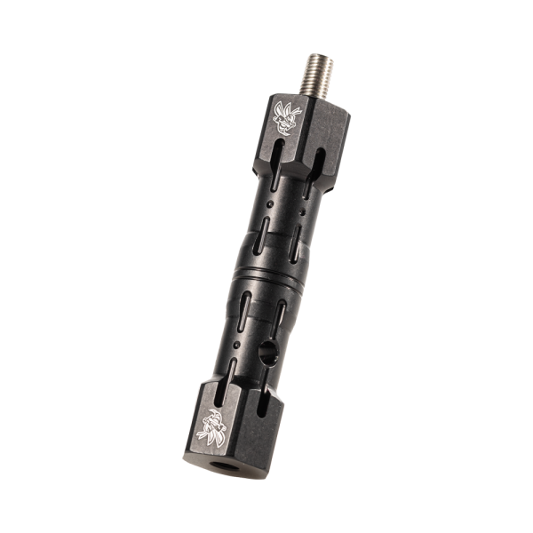 aluminum-stabilizer-extension__ext04_1_b7ae66a5-8ef2-467b-b63f-7433558c0066