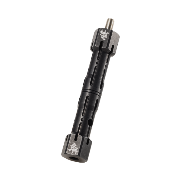 aluminum-stabilizer-extension__ext05_1_ef8b5d13-528f-427c-bc8c-8840552d5070
