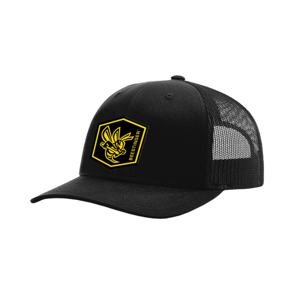 black-trucker-hat__bshtcb_1_47a59a5a-bdcd-443b-a2da-4602ff179383