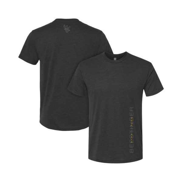 charcoal-tee-shirt__bstsc3xl_1_12f38901-b48b-48bc-8a95-a7c55d27f677