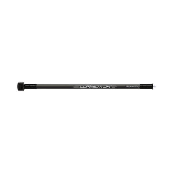 competitor-stabilizer__comp220_1