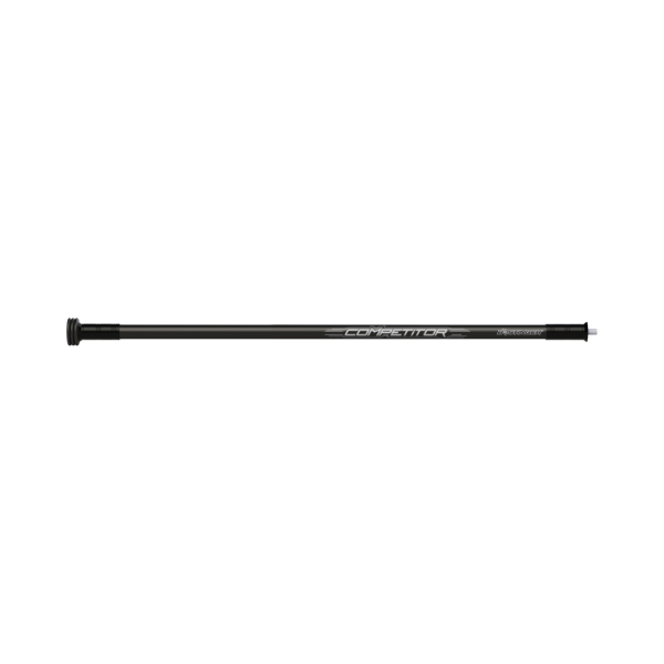 competitor-stabilizer__comp224_1