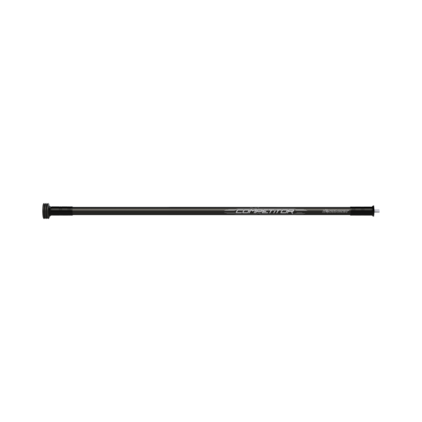 competitor-stabilizer__comp227_1