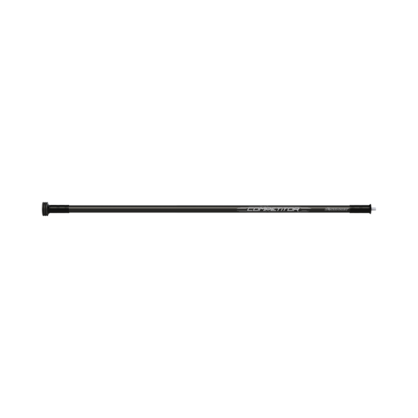 competitor-stabilizer__comp230_1