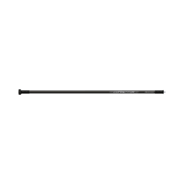 competitor-stabilizer__comp233_1