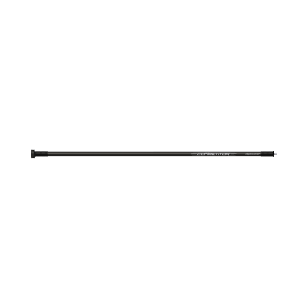 competitor-stabilizer__comp236_1