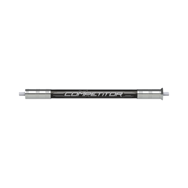 competitor-v-bar-stabilizer__vb210_1