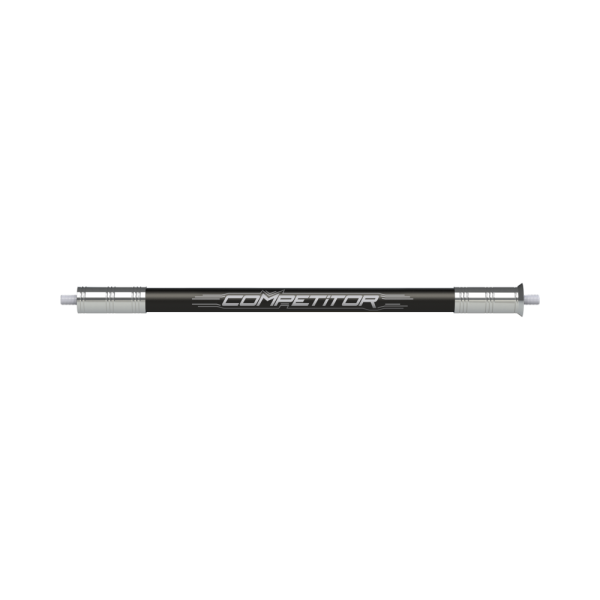 competitor-v-bar-stabilizer__vb212_1
