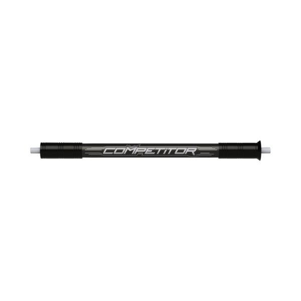 competitor-v-bar-stabilizer__vb2mb10_1
