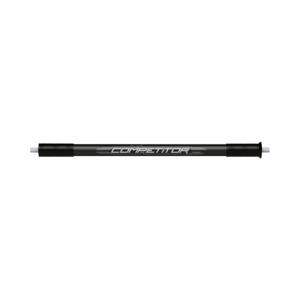 competitor-v-bar-stabilizer__vb2mb12_1