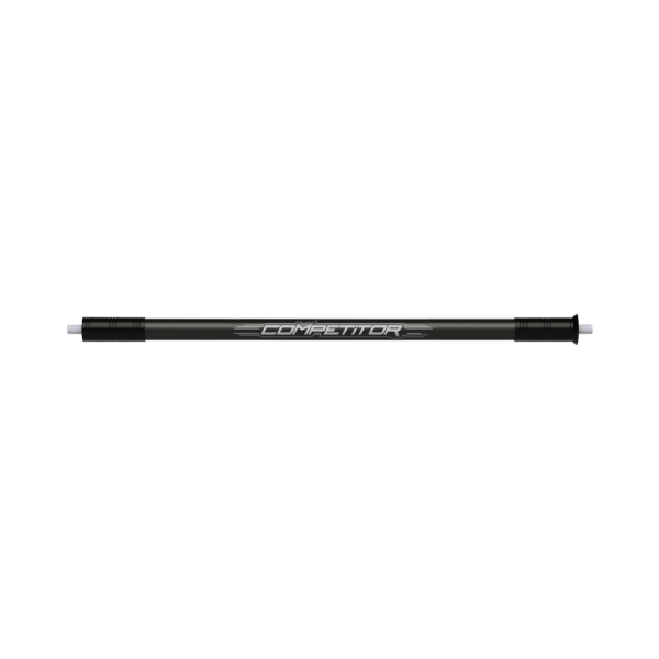 competitor-v-bar-stabilizer__vb2mb15_1