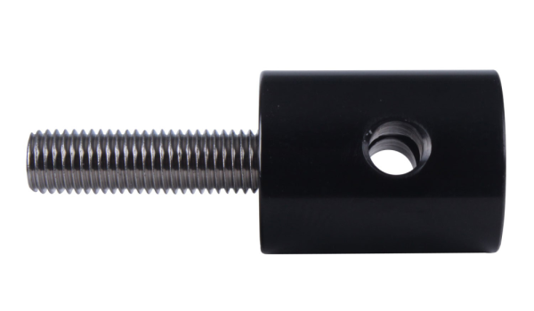 eyebolt-stabilizer-extension__ext01_1