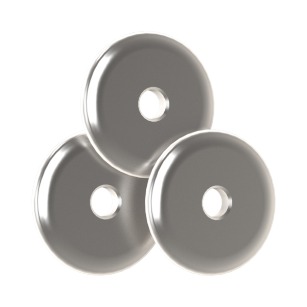 freestyle-and-sport-hunter-stabilizer-weights__wgt013_1_3719ece7-f542-4d87-bf95-6ba13e5c51ad