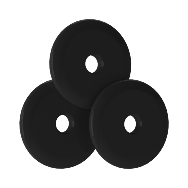 freestyle-and-sport-hunter-stabilizer-weights__wgt01mb3_1_cc1510bf-786d-46ed-9a39-d64fa5508b52