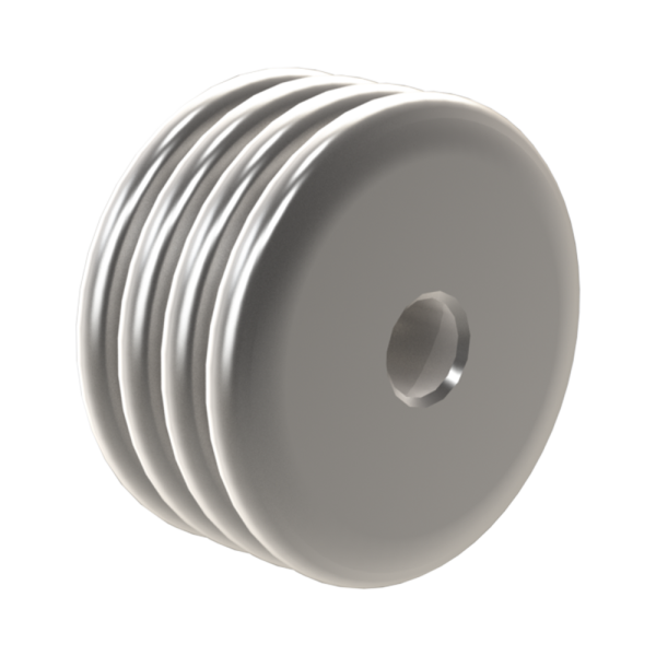 freestyle-and-sport-hunter-stabilizer-weights__wgt04_1_a3d3c939-9cf5-4f13-9cc2-795caa776377