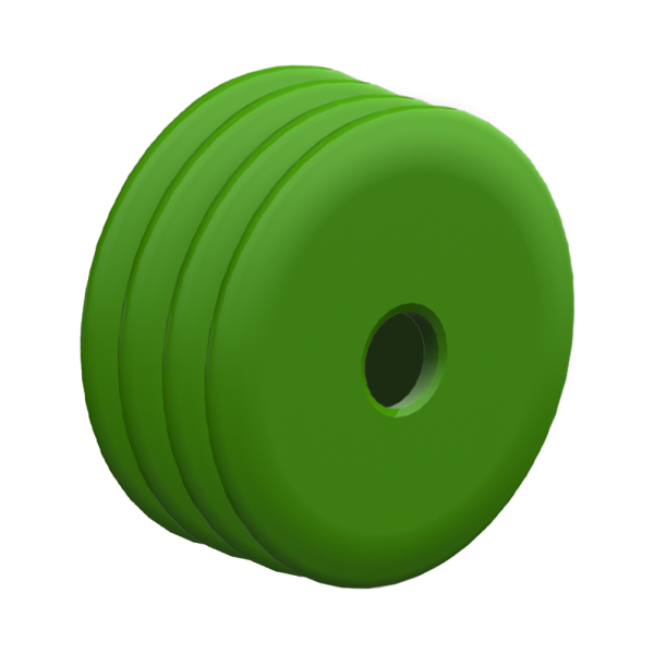 freestyle-and-sport-hunter-stabilizer-weights__wgt04gr_1_a819a7f2-b818-4808-835d-c1bdea83e415