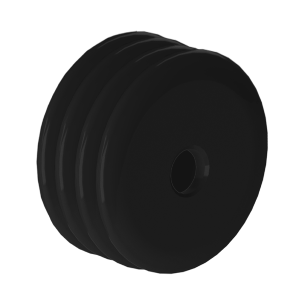freestyle-and-sport-hunter-stabilizer-weights__wgt04mb_1_5e02bb7a-2716-43c3-8ae1-b12d566df721