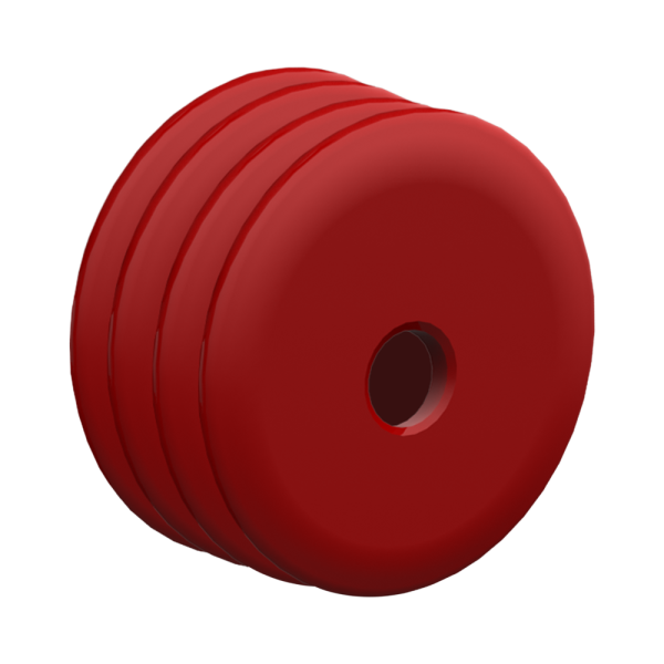freestyle-and-sport-hunter-stabilizer-weights__wgt04rd_1_ed6b1d6a-07a6-4d6a-b5d9-9d780526fcc4
