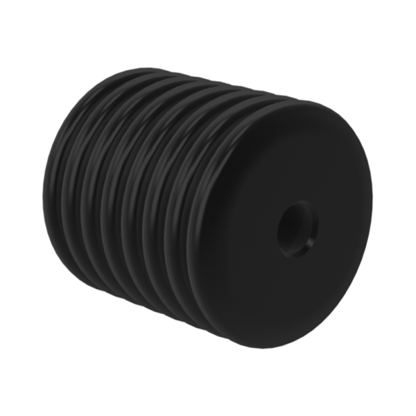 freestyle-and-sport-hunter-stabilizer-weights__wgt08c8mb_1_df9964a1-8ea0-4f48-8373-7e75862ed274