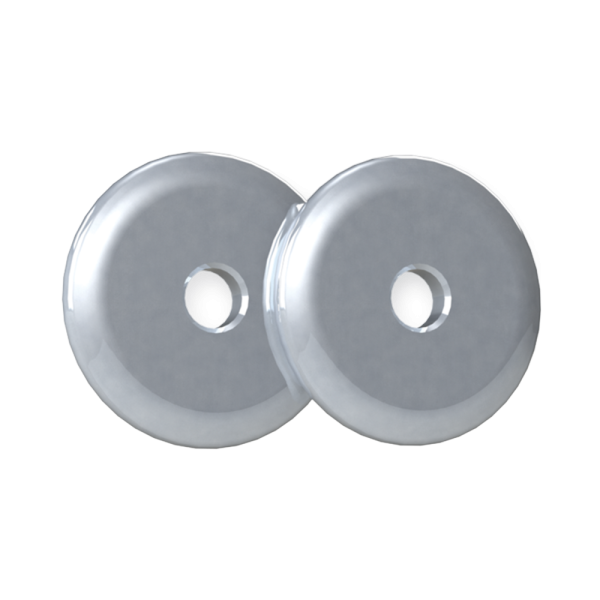 freestyle-and-sport-hunter-stabilizer-weights__wgt132_1_2a6dd943-996d-4876-acda-14ea1c5f5fbc