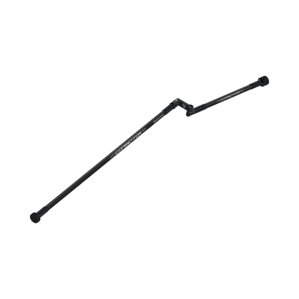 freestyle-competitor-stabilizer-kit__freestylekitmb_1_197581d1-2c0a-4deb-8fa9-2ef4350edf09