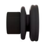 FreeStyle Enhancer