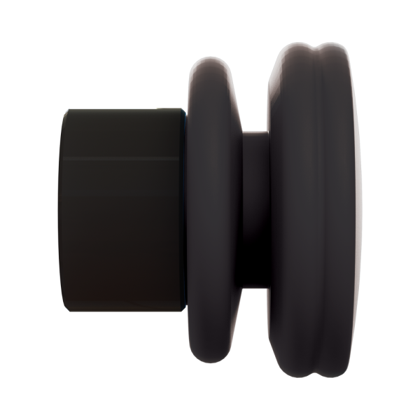 freestyle-stabilizer-enhancer__senmb_1_8fbe3657-2c1c-4956-a08b-fa5034d8c33d