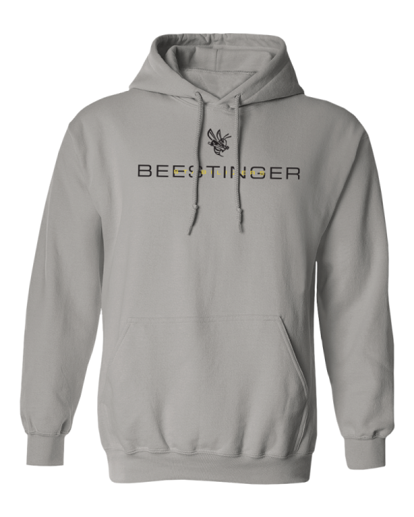 hooded-athletic-sweatshirt__bshsahxl_1