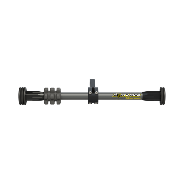microhex-counter-slide-with-dovetail-mount-stabilizer__mhxcsdt15gy_1_c90afa24-4c64-4db1-ae8b-0269bd0d0672