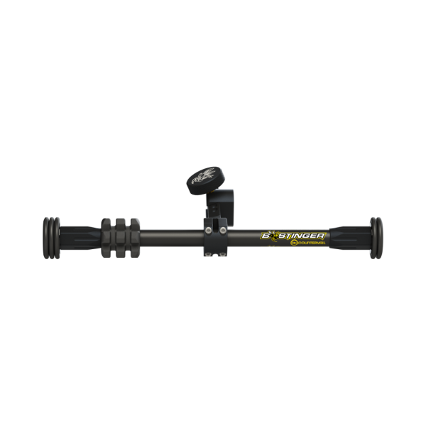 microhex-counter-slide-with-dovetail-mount-stabilizer__mhxcsdtmb10_1_0c3d7f4a-9bb8-4bdd-b31e-a5be89e83538