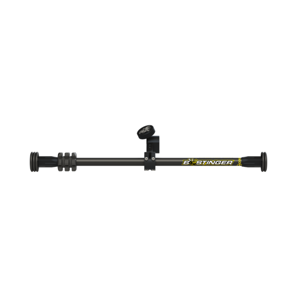 microhex-counter-slide-with-dovetail-mount-stabilizer__mhxcsdtmb15_1_01e680d3-3577-4f76-bfa9-727b401add91