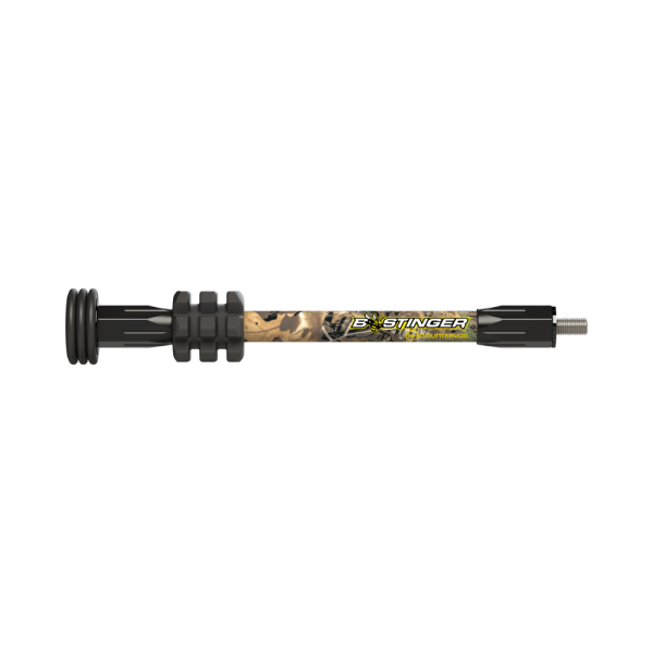 microhex-hunting-stabilizer__mhx08bc_1_1034fdd0-235b-4f9a-b2d5-fa5d9afda51a