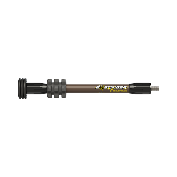 microhex-hunting-stabilizer__mhx08br_1_e257de24-569e-47de-a155-6d1526a7cf74