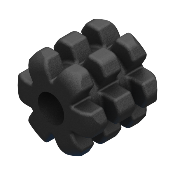 microhex-stabilizer-vibration-dampeners__vdbl_1_7e9400ef-89cf-4a50-9ad6-f4ae3788d712