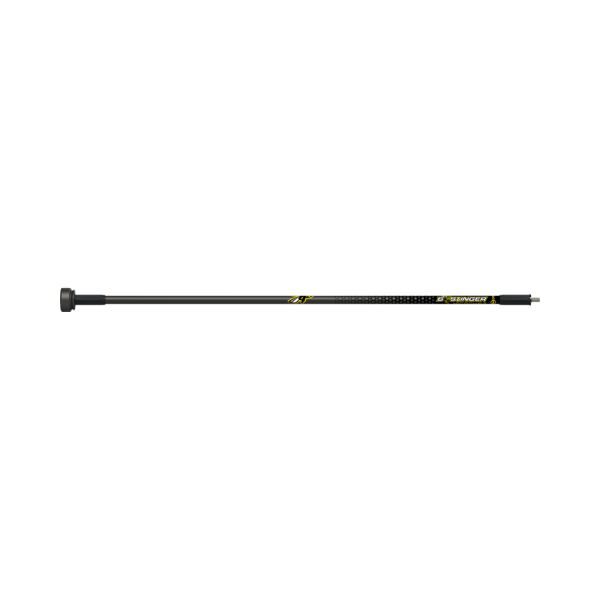 microhex-target-stabilizer__mhxtarv130_1_2a060a12-93a3-4836-a0d7-550493ac8816