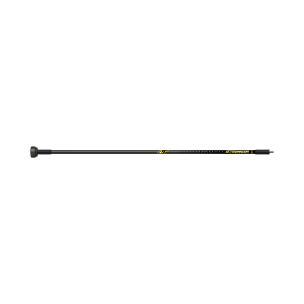 microhex-target-stabilizer__mhxtarv133_1_25270aa0-59d0-4014-807f-e60715e1750c