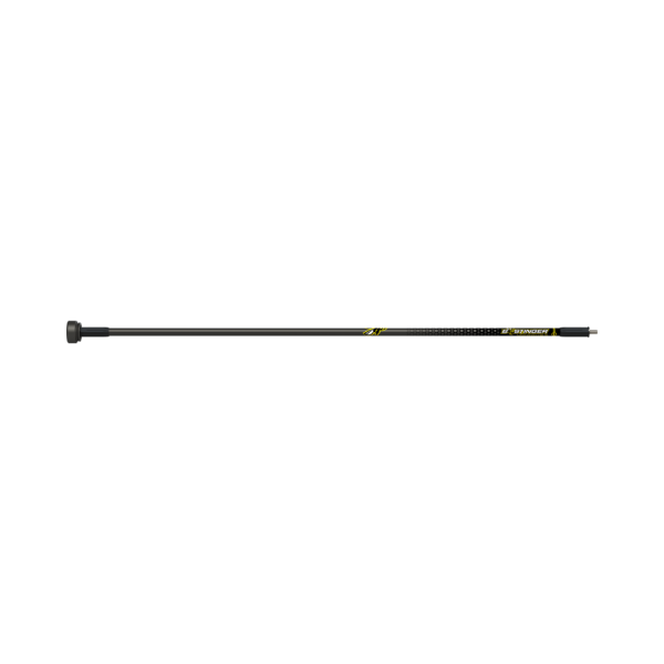 microhex-target-stabilizer__mhxtarv136_1_cead0212-2908-400e-a684-0c385612b603
