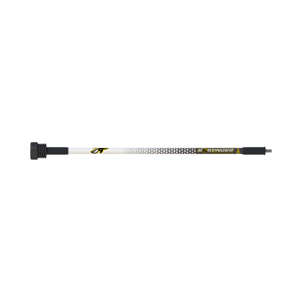 microhex-target-stabilizer__mhxtarv220_1_0be2cc22-870f-45c3-8c7a-a84cbcdbd92d