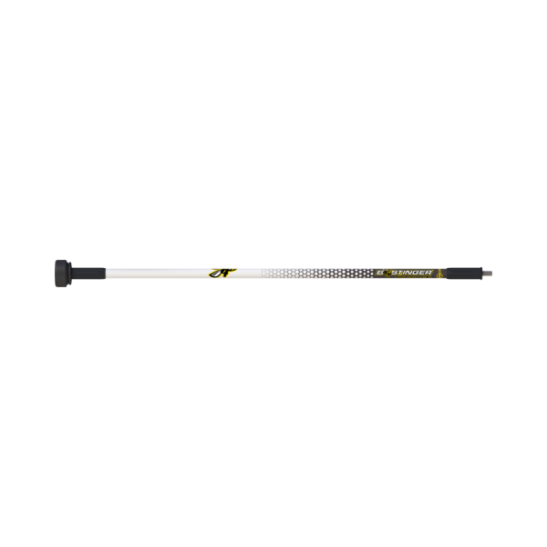 microhex-target-stabilizer__mhxtarv224_1_5ec07540-c3b3-4689-bf85-b2d765fa18c3