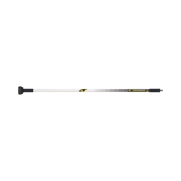 microhex-target-stabilizer__mhxtarv227_1_d32d7668-a88e-44a4-84da-d034dcbd9e7b