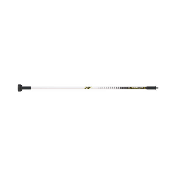 microhex-target-stabilizer__mhxtarv230_1_2107b595-aacf-473b-8a0d-37a6044a4e11