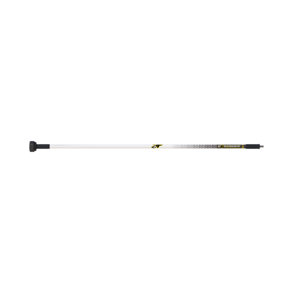 microhex-target-stabilizer__mhxtarv233_1_2f0c315a-86d1-4557-9302-912d0fd2c6f2