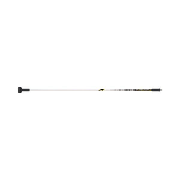 microhex-target-stabilizer__mhxtarv236_1_a17e6d09-55e9-48f1-98b8-358249d97ea7