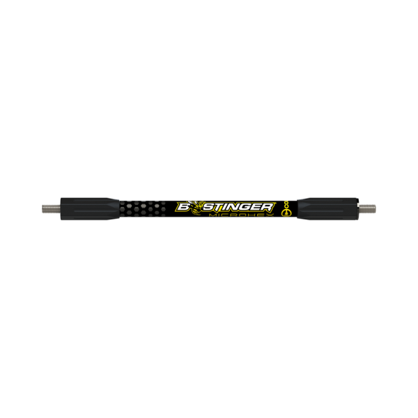 microhex-v-bar-stabilizer__mhxtarvbv110_1_0573caf8-e0b4-47cd-b711-05aa715ca5d7