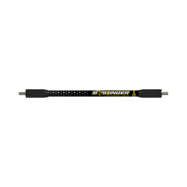 microhex-v-bar-stabilizer__mhxtarvbv112_1_ce860c8c-6f62-4b9e-867b-f37dcc6476d5