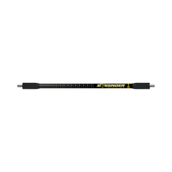 microhex-v-bar-stabilizer__mhxtarvbv115_1_ddff7e7d-1a91-44a7-86c4-9fb27de081a3