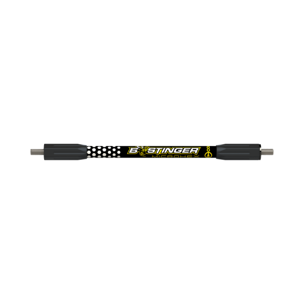 microhex-v-bar-stabilizer__mhxtarvbv210_1_62d71377-253c-4204-9b34-b8173bde5675