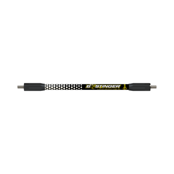 microhex-v-bar-stabilizer__mhxtarvbv212_1_0fd02b96-0e58-432c-86af-a62955a2178b